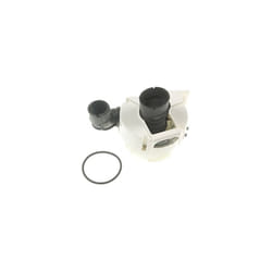 Electrolux - Pompe de cyclage avec résistance pour Lave-vaisselle 230/2000w 4055373700