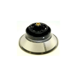Panier filtre pour pieces preparation culinaire petit...