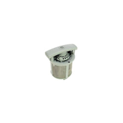 Electrolux - filtre evacuation assemble pour lave vaisselle 1119161105