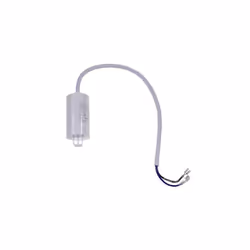 Merci de vérifier que cette pièce est bien compatible avec votre modèle d'appareil. Notre service client peut vous conseiller ...