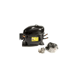 Compresseur R600A 1/4 pour refrigerateur Beko 00235354