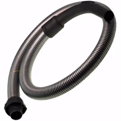 Tuyau, Flexible complet d'origine pour aspirateur TORNADO 4055354197 Appareils compatibles : [ASPIRATEUR AEG: ] LX4-1-EB, LX4 ...