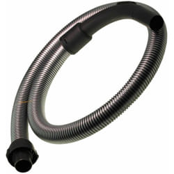 Electrolux - Flexible complet (293691-51432) (4055354197) Aspirateur tornado