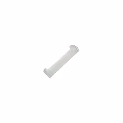 Balconnet Small Items Pour Refrigerateur Whirlpool | Modèles concernés : 481010534522