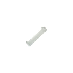 Balconnet Small Items Pour Refrigerateur Whirlpool