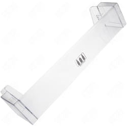 Balconnet bouteilles pour refrigerateur Whirlpool