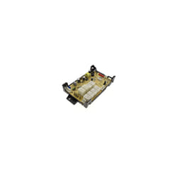 Module de puissance pour Four Whirlpool 481010657524