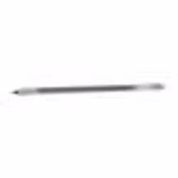 RESISTANCE MICRO ONDES 49006127 RESISTANCE QUARTZ 115 V 500 W 275 MM