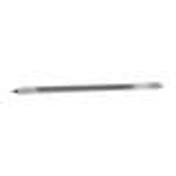 RESISTANCE MICRO ONDES 49006127 RESISTANCE QUARTZ 115 V 500 W 275 MM