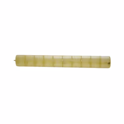 Merci de vérifier que cette pièce est bien compatible avec votre modèle d'appareil. Notre service client peut vous conseiller ...