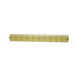 LG - turbine unite interieur pour climatiseur ADP67778501