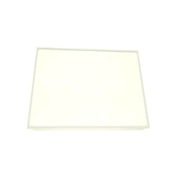 Bosch - clayette pour refrigerateur 00670907