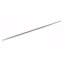 Merci de vérifier que cette pièce est bien compatible avec votre modèle d'appareil. Notre service client peut vous conseiller ...