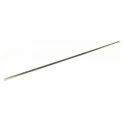 PROFIL DE CLAYETTE pour REFRIGERATEUR LIEBHERR - 7432915