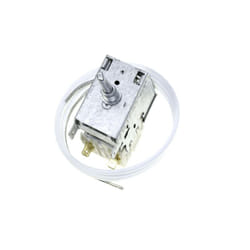 Thermostat k50bs5815 Liebherr 615163900