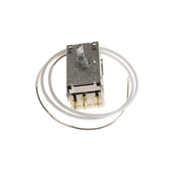 ARISTON Thermostat K59L1204