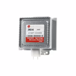Merci de vérifier que cette pièce est bien compatible avec votre modèle d'appareil. Notre service client peut vous conseiller ...
