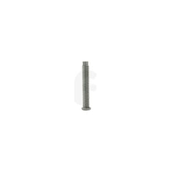 Pied Réglable Central pour lave-vaisselle Electrolux - 1173632009