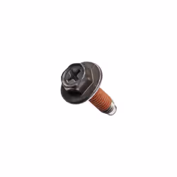 Référence de la pièce : 6009-001522, Marque de la pièce : SAMSUNG.