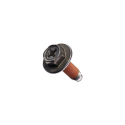 Samsung 6009–001522 Vis hexagonale