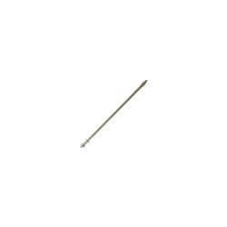 Electrolux - Vis de pied réglage central pour Lave-vaisselle 140000210041