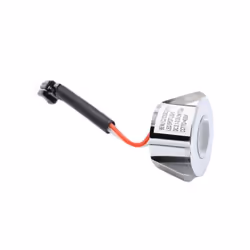 Merci de vérifier que cette pièce est bien compatible avec votre modèle d'appareil. Notre service client peut vous conseiller ...