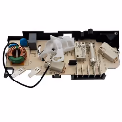 Verrou de porte pour four micro-ondes BRANDT, DE DIETRICH, FAGOR, SAUTER, VEDETTE, THOMSON, THERMOR, ARISTON HOTPOINT, MIELE, ...