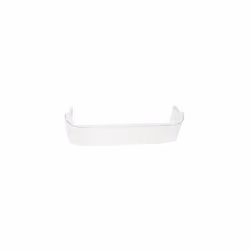 Balconnet à bouteilles 390x100x80 mm pour Réfrigérateur. Référence de la pièce : 137A84, Marque : LISTO.