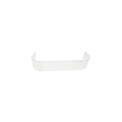 Balconnet à bouteilles 390x100x80 mm pour Réfrigérateur Listo 137A84