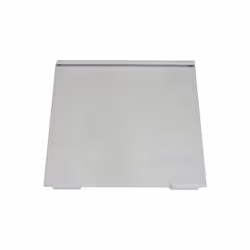 Merci de vérifier que cette pièce est bien compatible avec votre modèle d'appareil. Notre service client peut vous conseiller ...