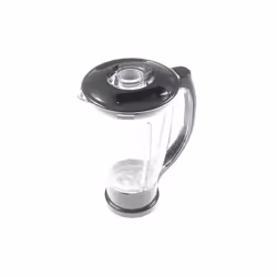 Merci de vérifier que cette pièce est bien compatible avec votre modèle d'appareil. Notre service client peut vous conseiller ...