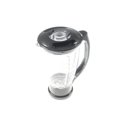 Bol blender gris nu pour pieces preparation culinaire petit...