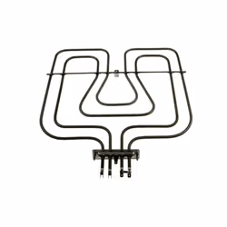 Merci de vérifier que cette pièce est bien compatible avec votre modèle d'appareil. Notre service client peut vous conseiller ...