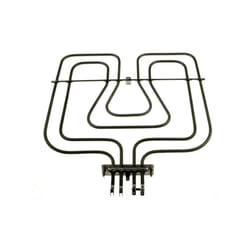 Resistance de voute grill pour four Faure 3970129015