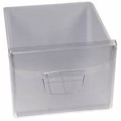 *Modèles d'appareils concernés : C00506773 - 81539880101 (INDESIT), T5FNFFR, TA47FR, TA5VFR - TA5VFR (INDESIT), TAA 5 V.