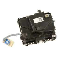 Beko Module Électronique