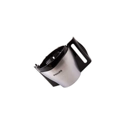 Porte filtre pour Cafetière Philips 996500032694