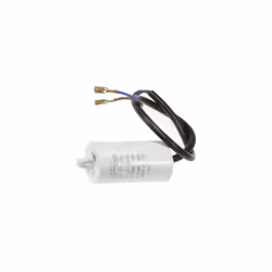 Merci de vérifier que cette pièce est bien compatible avec votre modèle d'appareil. Notre service client peut vous conseiller ...