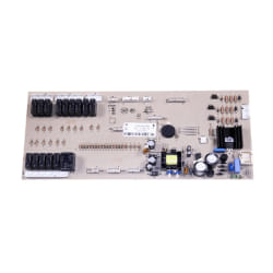 Beko Module Électronique V3 G92605NE