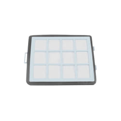 Filtre pour pieces aspirateur nettoyeur petit electromenager...