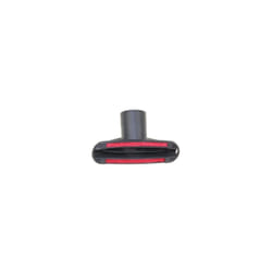 Brosse Canapé Pour Petit Electromenager Philips - 432200424161