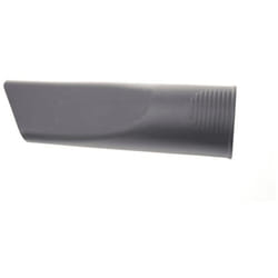 Suceur plat CRP740/01 pour petit electromenager Philips 432200424221