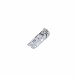 Référence de la pièce : C00145369, Marque de la pièce : INDESIT.