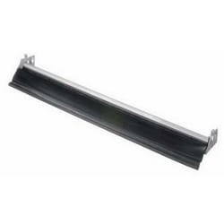 De Dietrich - Joint bas de porte (00298534) Lave-vaisselle bosch, constructa gaggenau, junker, neff, siemens, viva