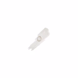 Répartiteur d'eau d'origine Lave-vaisselle 1741600500, 32X2323 BEKO | Modèles concernés : 1741600500
