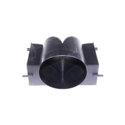 Deflecteur 74X7513 Pour hotte