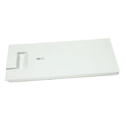Ariston Portillon Complet Évaporateur C00047793