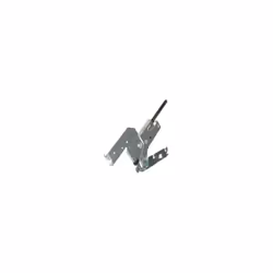 SUPPORT EVAPORATEUR FRONTAL L 538 MM POUR REFRIGERATEUR INDESIT - C00141292 | Modèles concernés : C00512035