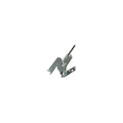 Support evaporateur frontal l 538 mm pour refrigerateur Indesit C00141292