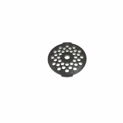 Merci de vérifier que cette pièce est bien compatible avec votre modèle d'appareil. Notre service client peut vous conseiller ...